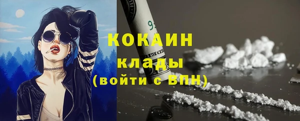 экстази Горняк