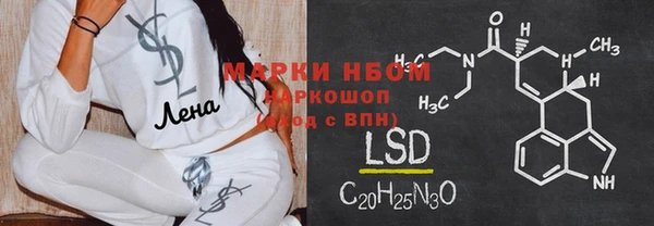 спиды Горнозаводск