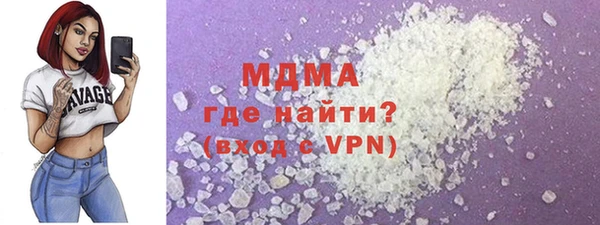 спиды Горнозаводск