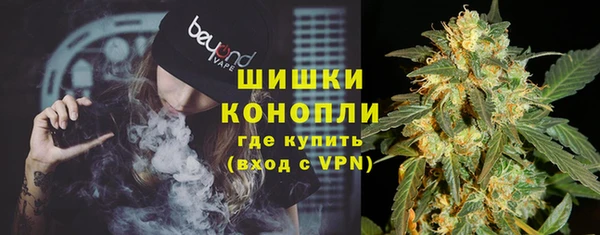 спиды Горнозаводск